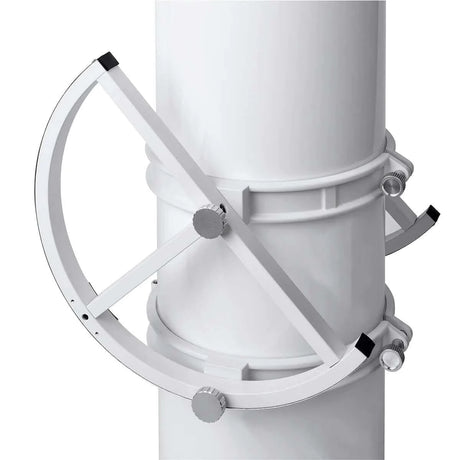 Explore FirstLight 10" f/5 Dobsonian Telescope | FL-DOB1005-02 | 812257018284