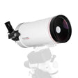 Explore FirstLight 127mm f/15 Mak-Cassegrain Telescope (OTA only) | FL-MC1271900 | 811803033443