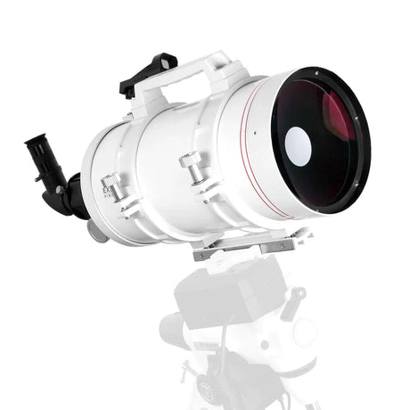 Explore FirstLight 152mm f/12.5 Mak-Cassegrain Telescope (OTA only) | FL-MC1521900 | 811803033450