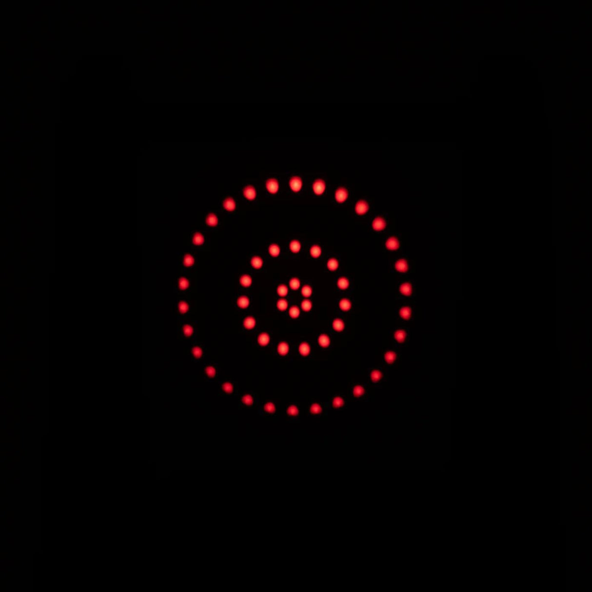 Explore FirstLight 8" f/6 Dobsonian Telescope Package | FL-DOB0806-02-PK | 812257018277