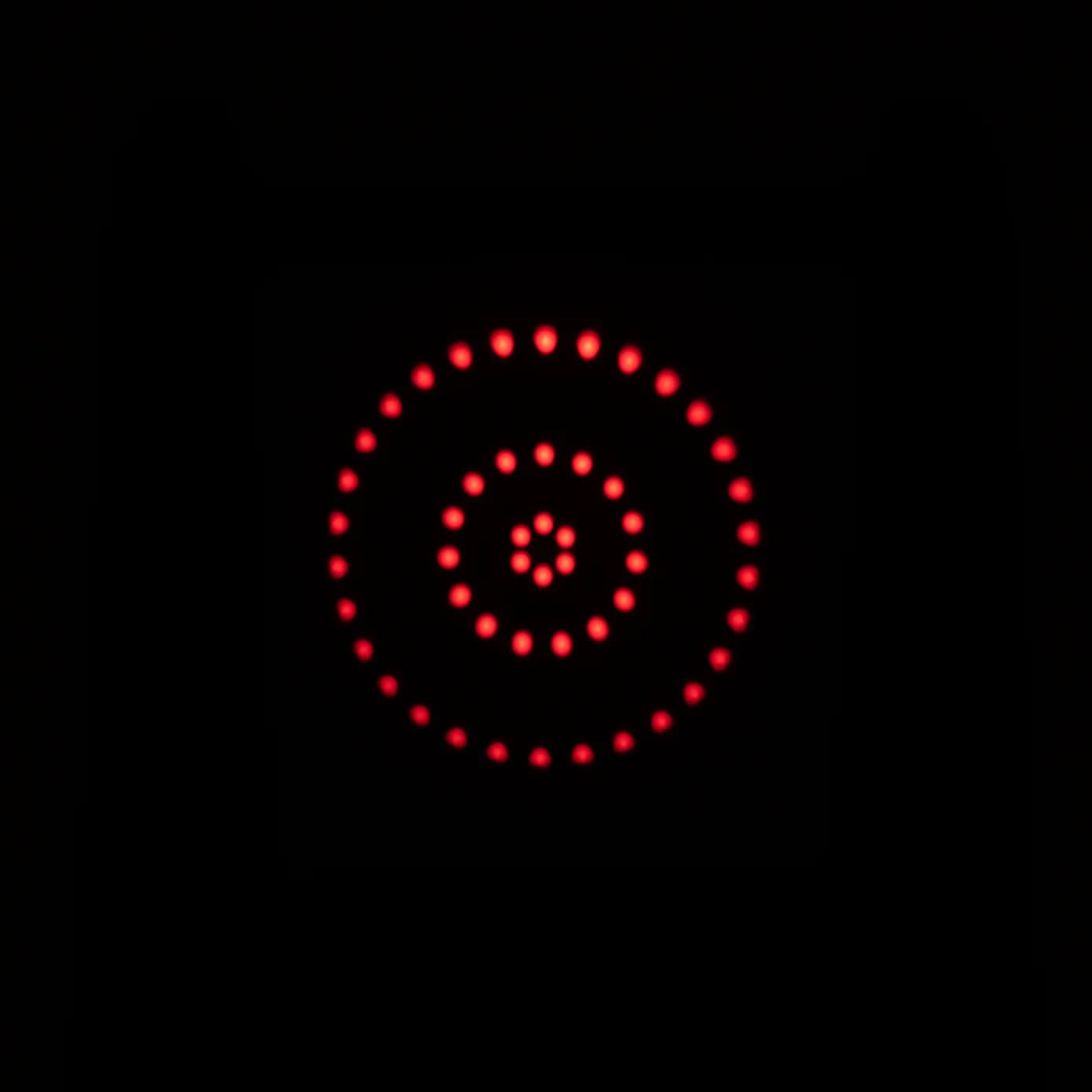 Explore FirstLight 8" f/6 Dobsonian Telescope Package | FL-DOB0806-02-PK | 812257018277