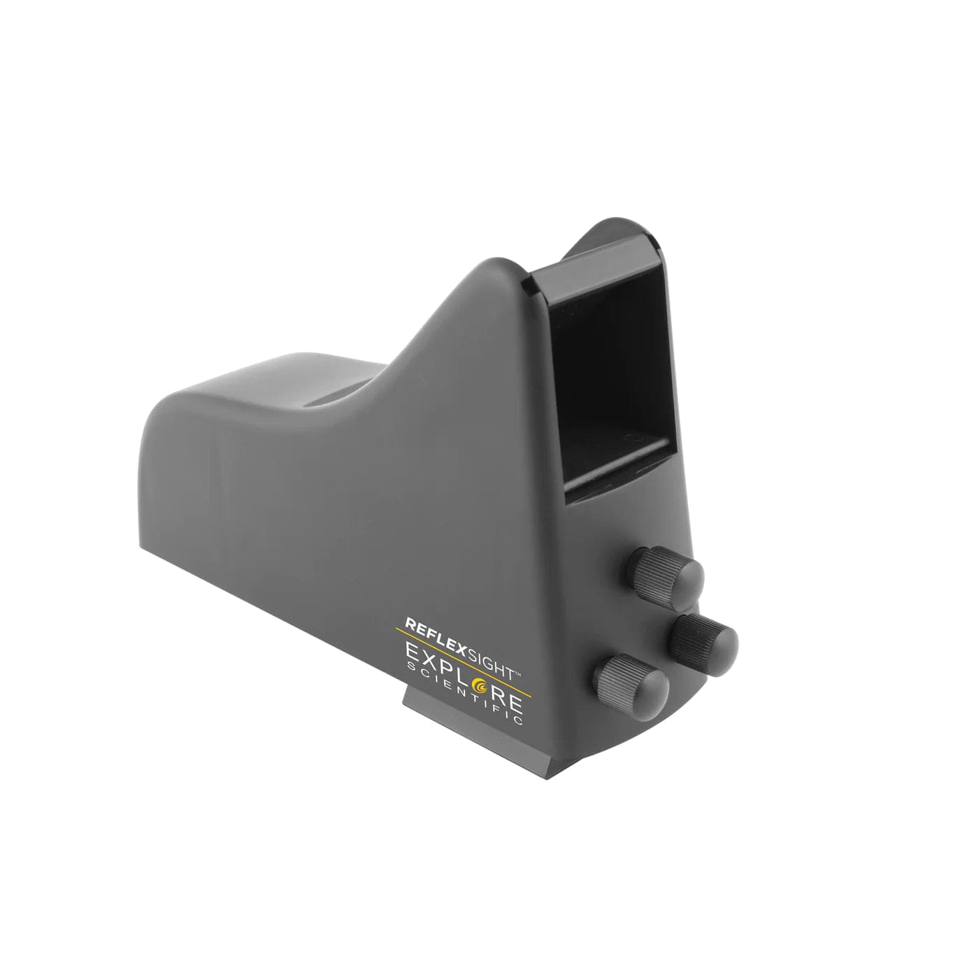 Explore FirstLight 8" f/6 Dobsonian Telescope Package | FL-DOB0806-02-PK | 812257018277