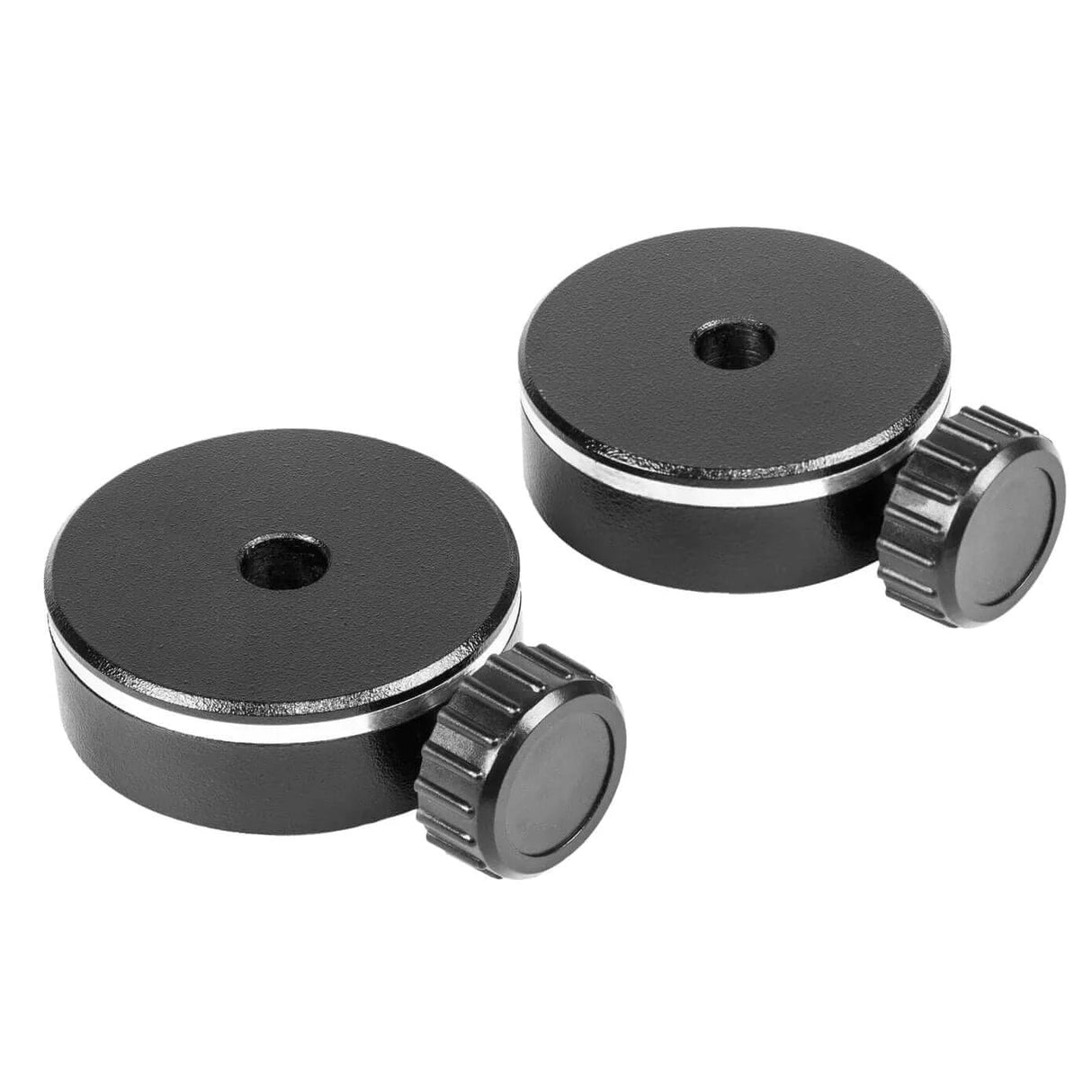 Explore FirstLight 80mm f/8 Refractor Telescope Go-To Tracker Combo | ES-FLAR80640-IEXOS | 00811803030770