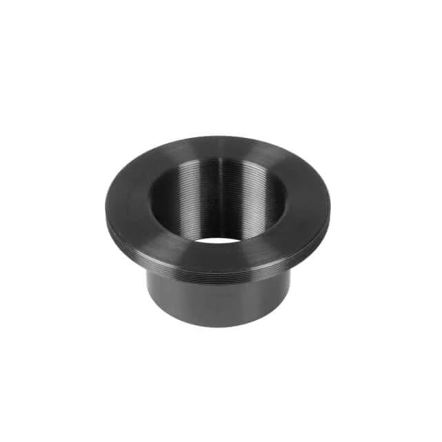 Explore Scientific 2" Adapter for FFFR507X-00 | 510364 | 4007922000855