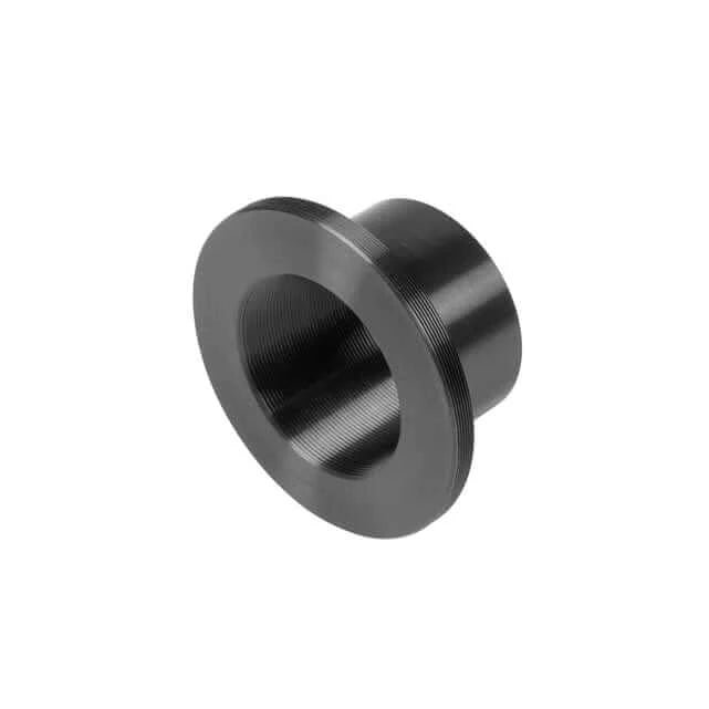 Explore Scientific 2" Adapter for FFFR507X-00 | 510364 | 4007922000855