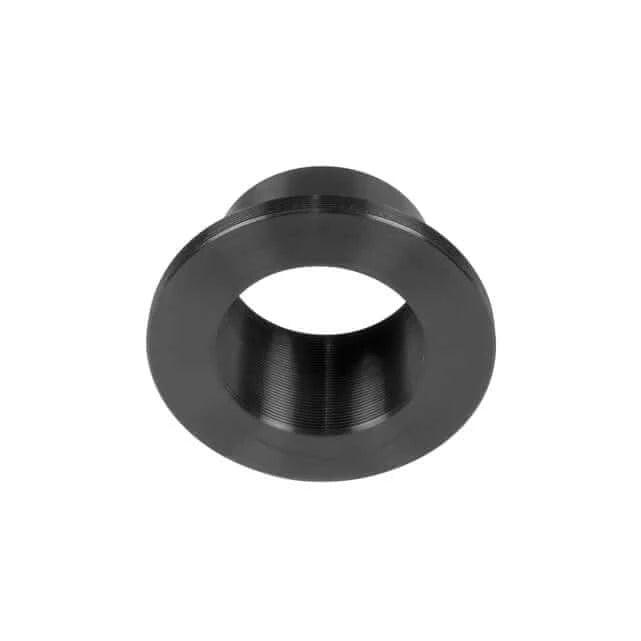 Explore Scientific 2" Adapter for FFFR507X-00 | 510364 | 4007922000855