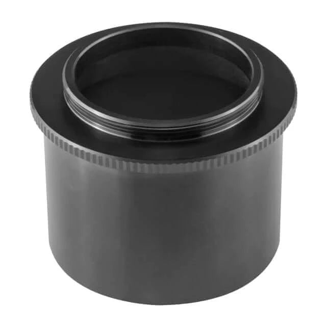 Explore Scientific 50mm (2") T2 Camera Adapter | 510365 | 4007922006444