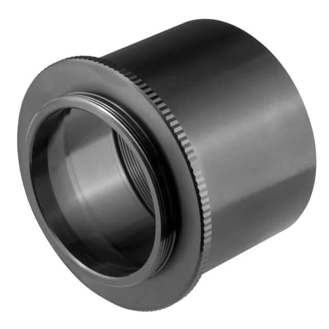 Explore Scientific 50mm (2") T2 Camera Adapter | 510365 | 4007922006444