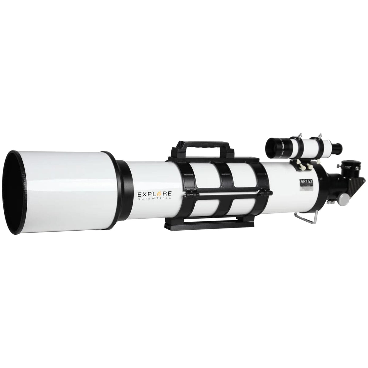 explore-scientific-ar152-152mm