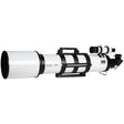 Explore Scientific AR152 152mm f/6.5 Doublet Refractor Telescope | DAR152065-02 | 811803034341