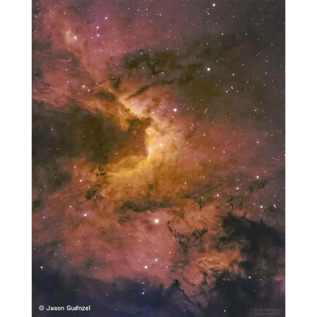 Explore Scientific AR152 152mm f/6.5 Doublet Refractor Telescope | DAR152065-02 | 811803034341