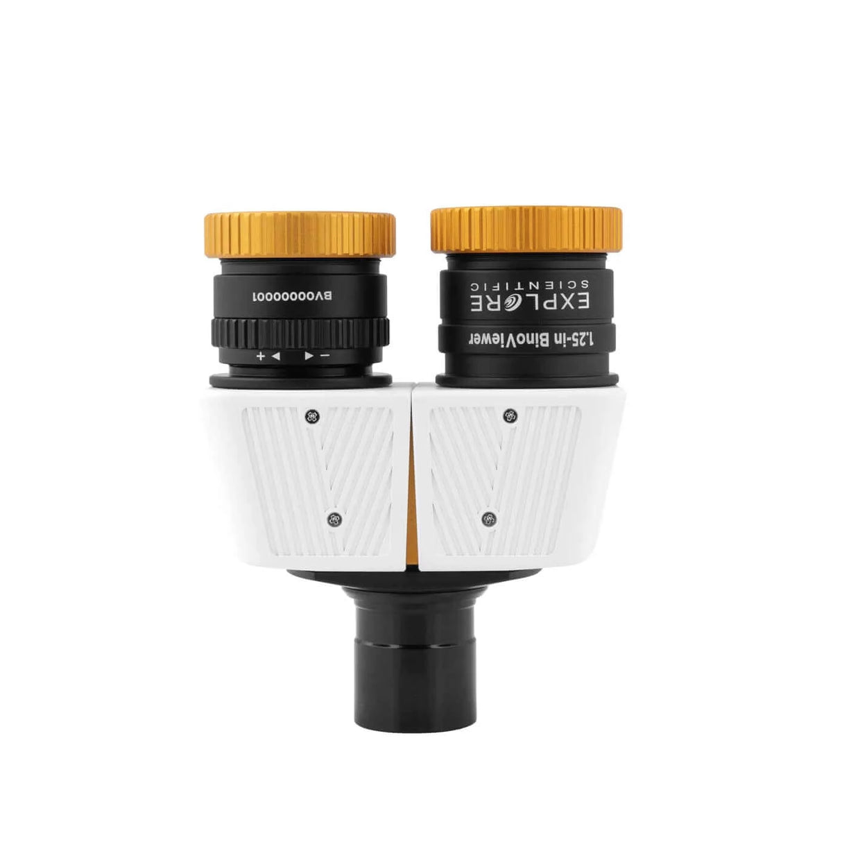 Explore Scientific BinoViewer for Telescopes | ES-BINOV | 811803034280
