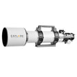 Explore Scientific ED102 102mm f/7 FCD100 Triplet Refractor Telescope | FCD100-10207-02 | 811803034389
