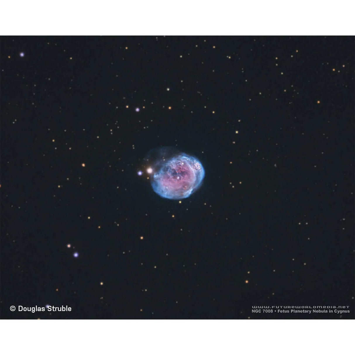 Explore Scientific ED165 FPL53 165mm f/7 Triplet Carbon Fiber Refractor | FPL53-165CF-01 | 812257017652