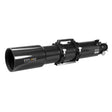 Explore Scientific FCD100 127mm f/7.5 Carbon Fiber Triplet APO Refractor Telescope | FCD100-127075-CF-01 | 811803034419