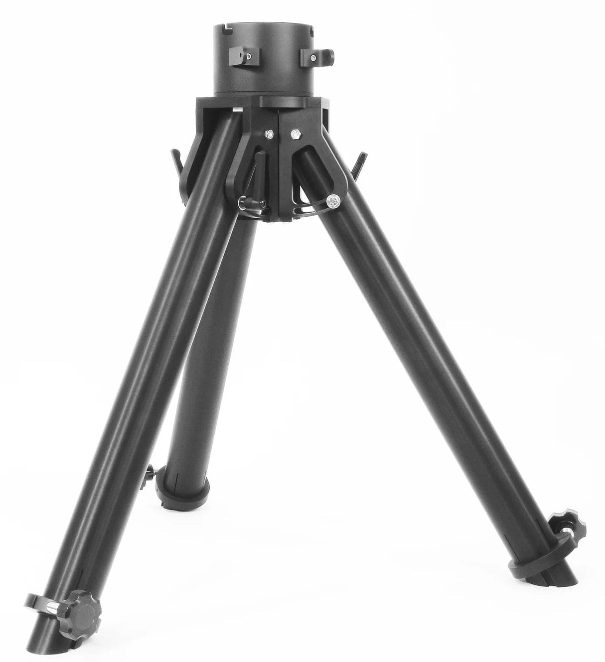 Explore Scientific / Losmandy G-11 with Explore Scientific PMC-Eight GoTo System | ES-G11PMC8-00 | 812257016792