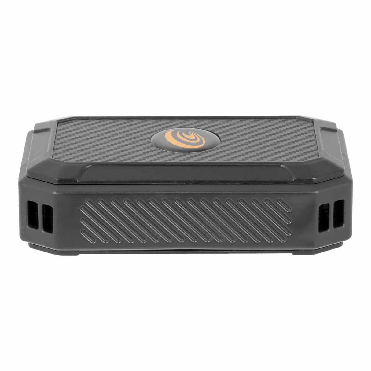 Explore Scientific USB Power Bank with Red LED Flashlight | ES-PBFL-01 | 812257019977
