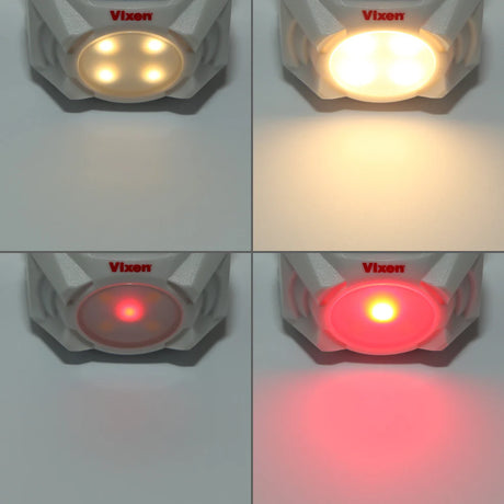 Vixen Astro LED Lamp SG-L02 | ES71089 | 4955295710898