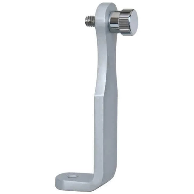 Metal Tripod Adapter for Binoculars | 19-16000 |