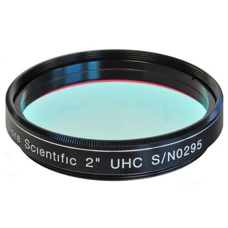 Nebula Filter UHC 2.0-inch | 310210 | 811803034938