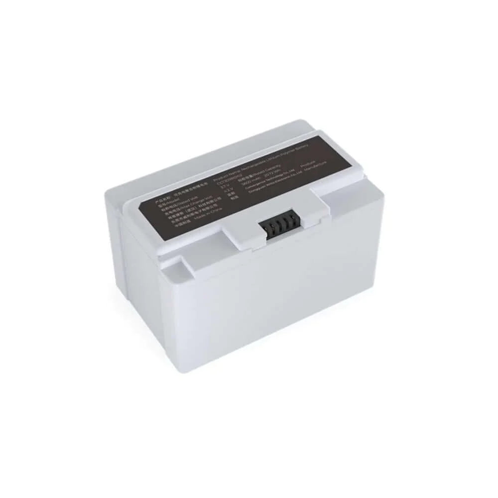 Rechargeable Lithium Battery for DWARF II Smart Telescope | ES-DII-BATT