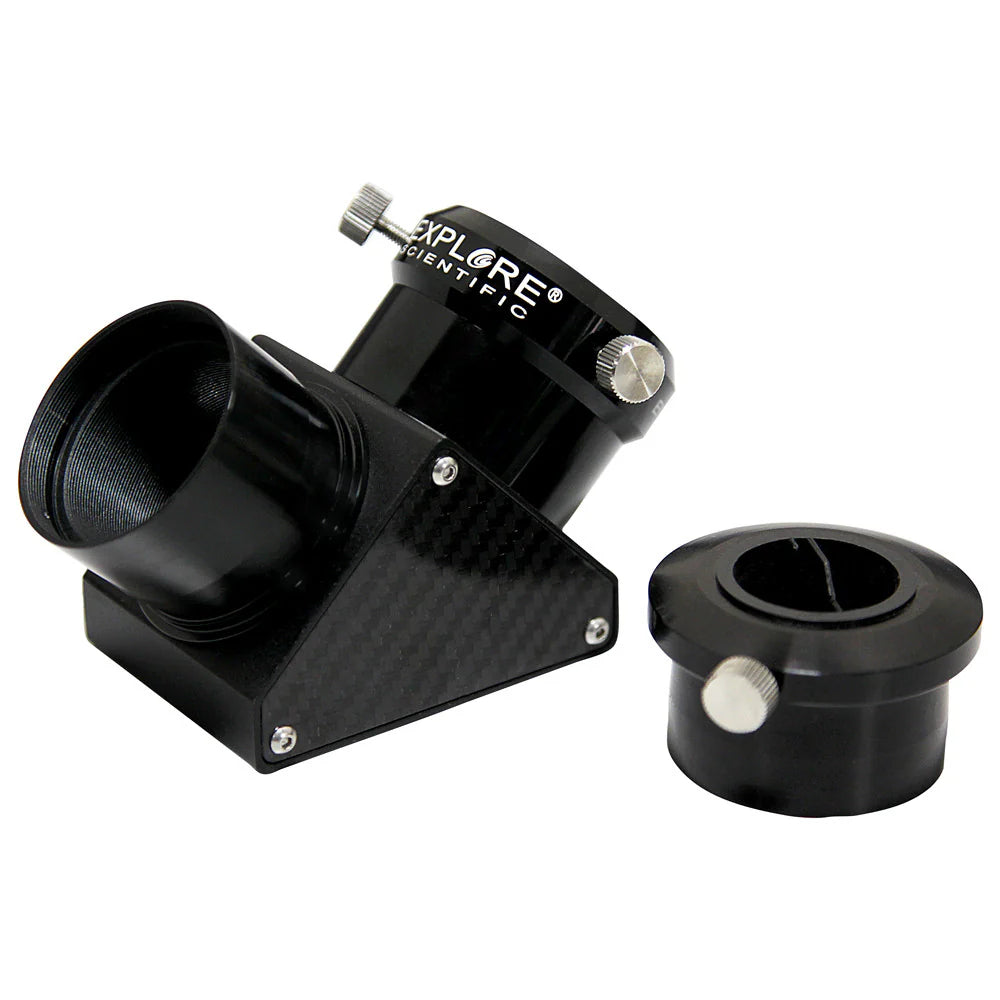 Explore Scientific 99% Reflective 2" Diagonal | DD02-00CF | 812257010264