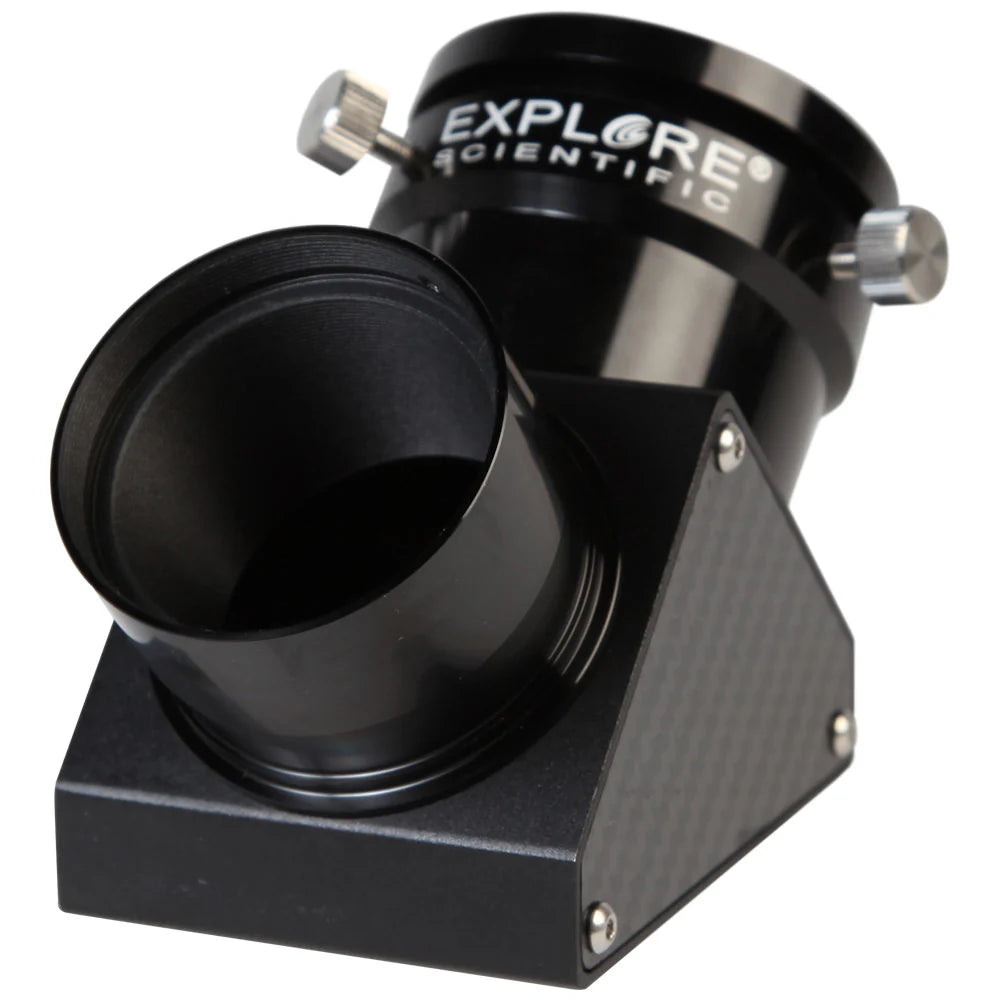 Explore Scientific 99% Reflective 2" Diagonal | DD02-00CF | 812257010264