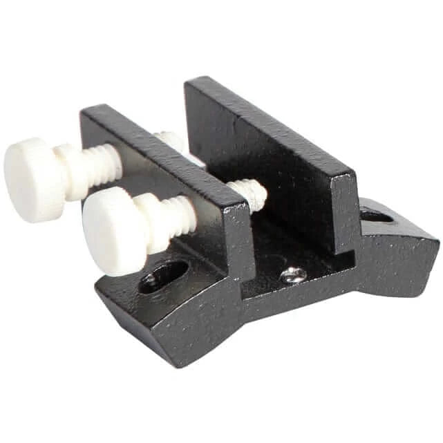 T-Shaped Finder Scope Base for Essential Series with Mounting Screws | FNDRBASE-ESSEN | 812257014781