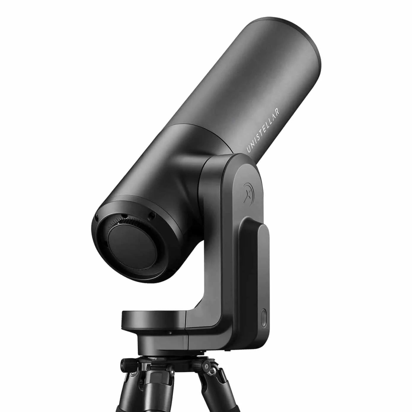 Unistellar eQuinox 2 and Backpack | ES-EQUINOX2BP | 196271698883