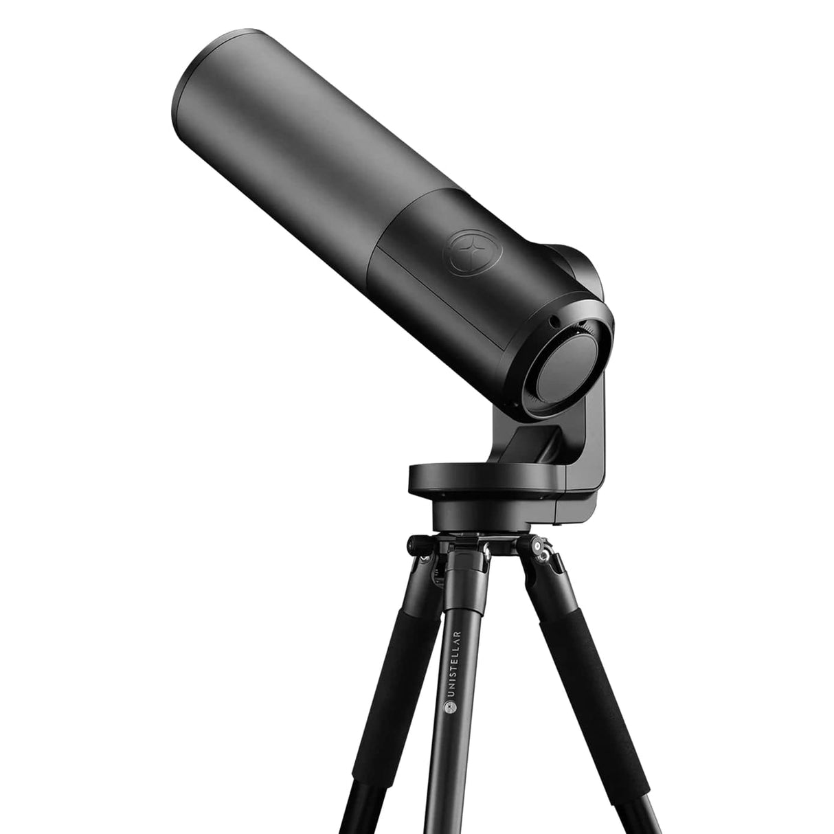 Unistellar eQuinox Digital Reflector Telescope and Backpack Bundle | ES-EQUINOXBP | 3701393200073