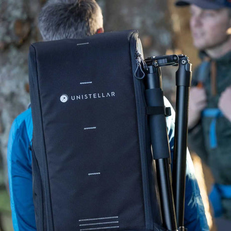 Unistellar eQuinox and Backpack | ES-EQUINOXBP | 3701393200073
