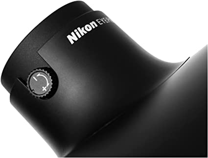 Unistellar eVscope 2 and Backpack | ES-EVSCOPE2BP | 3701393200202