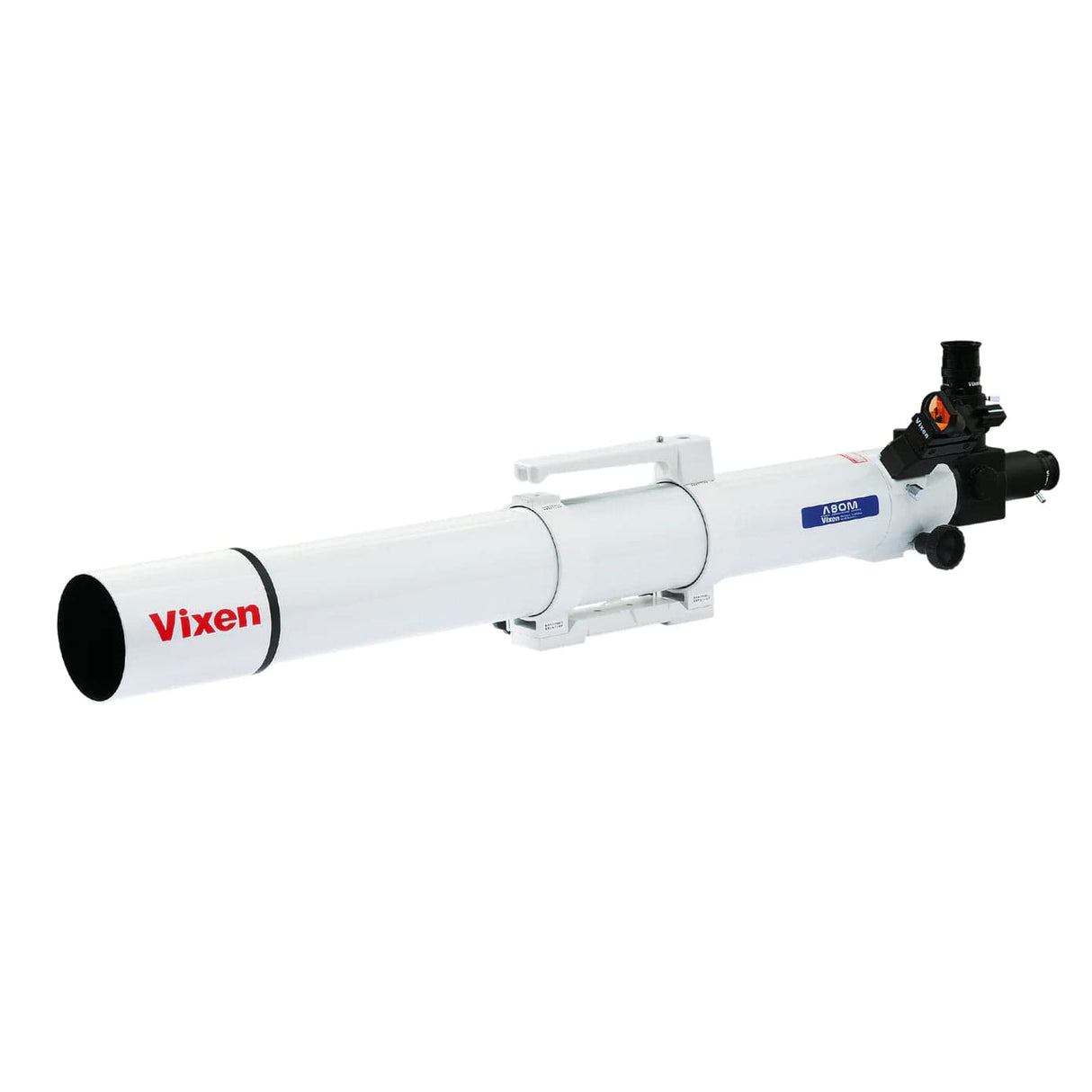 Vixen A81M Refractor Telescope | ES26062 | 4955295260621