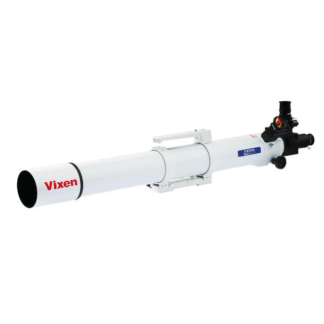 Vixen A81M Refractor Telescope | ES26062 | 4955295260621