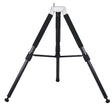 Vixen ASG-CB90 Carbon Tripod without Mount | ES25164 | 4955295251643