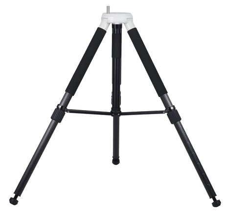 Vixen ASG-CB90 Carbon Tripod without Mount | ES25164 | 4955295251643