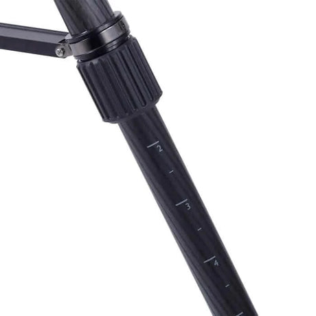 Vixen ASG-CB90 Carbon Tripod without Mount | ES25164 | 4955295251643