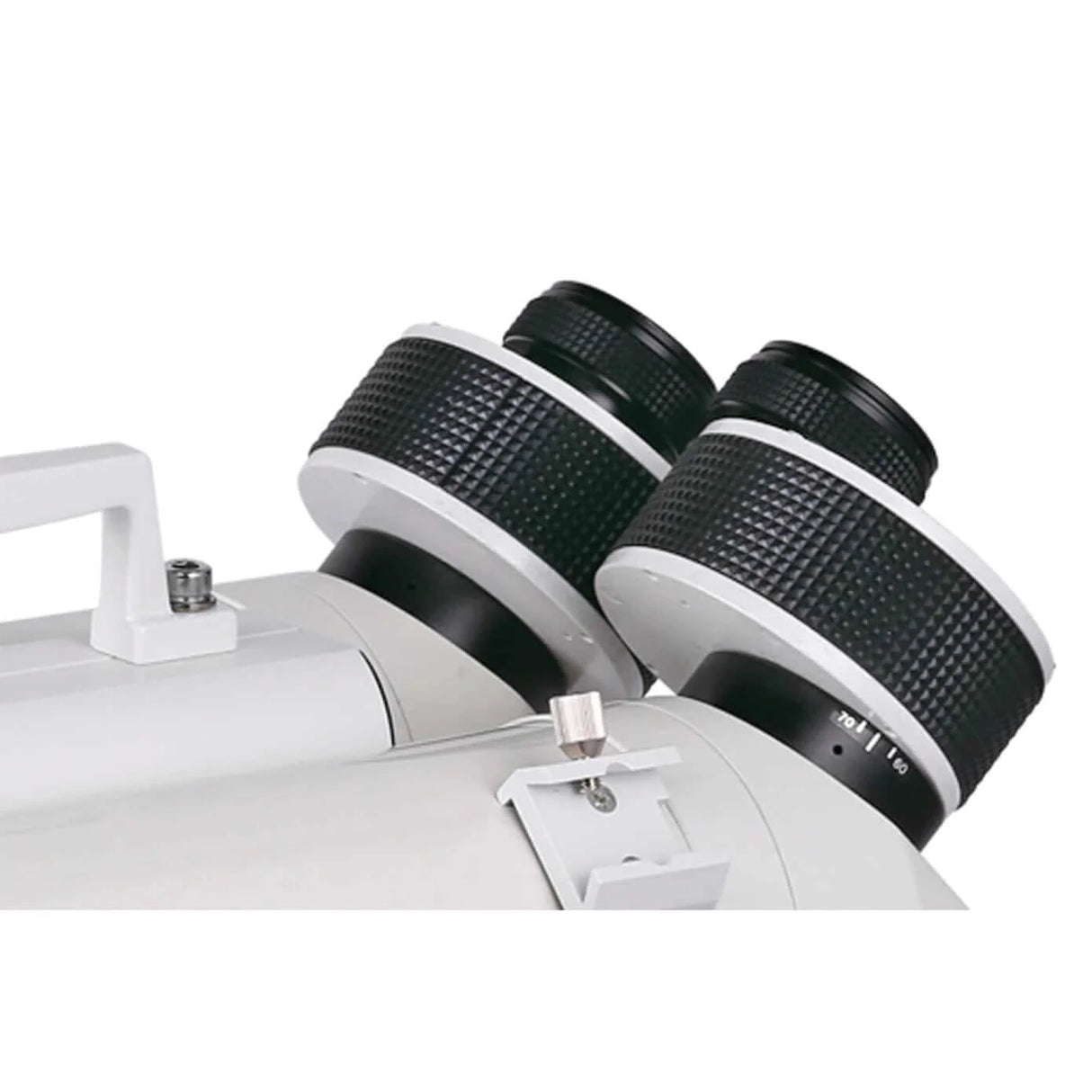 Vixen Astronomy Binoculars BT-126SS-A | ES14306 | 4955295143061