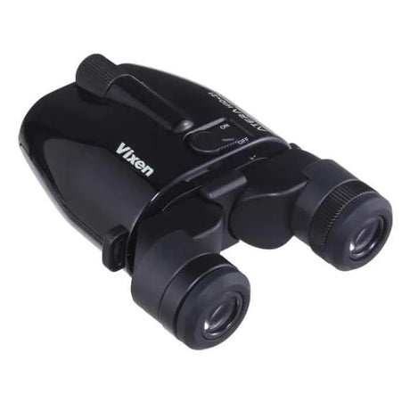 Vixen ATERA 10x21 Image Stabilized Binoculars | ES11498 | 4955295114986