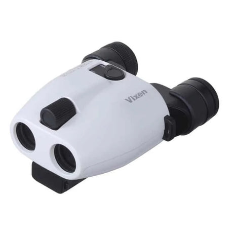 Vixen ATERA 10x21 Image Stabilized Binoculars | ES11499 | 4955295114986