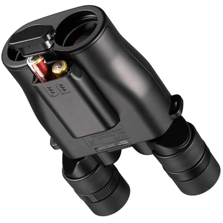 Vixen ATERA 12x30 Image Stabilized Binoculars | ES11496 | 4955295114962