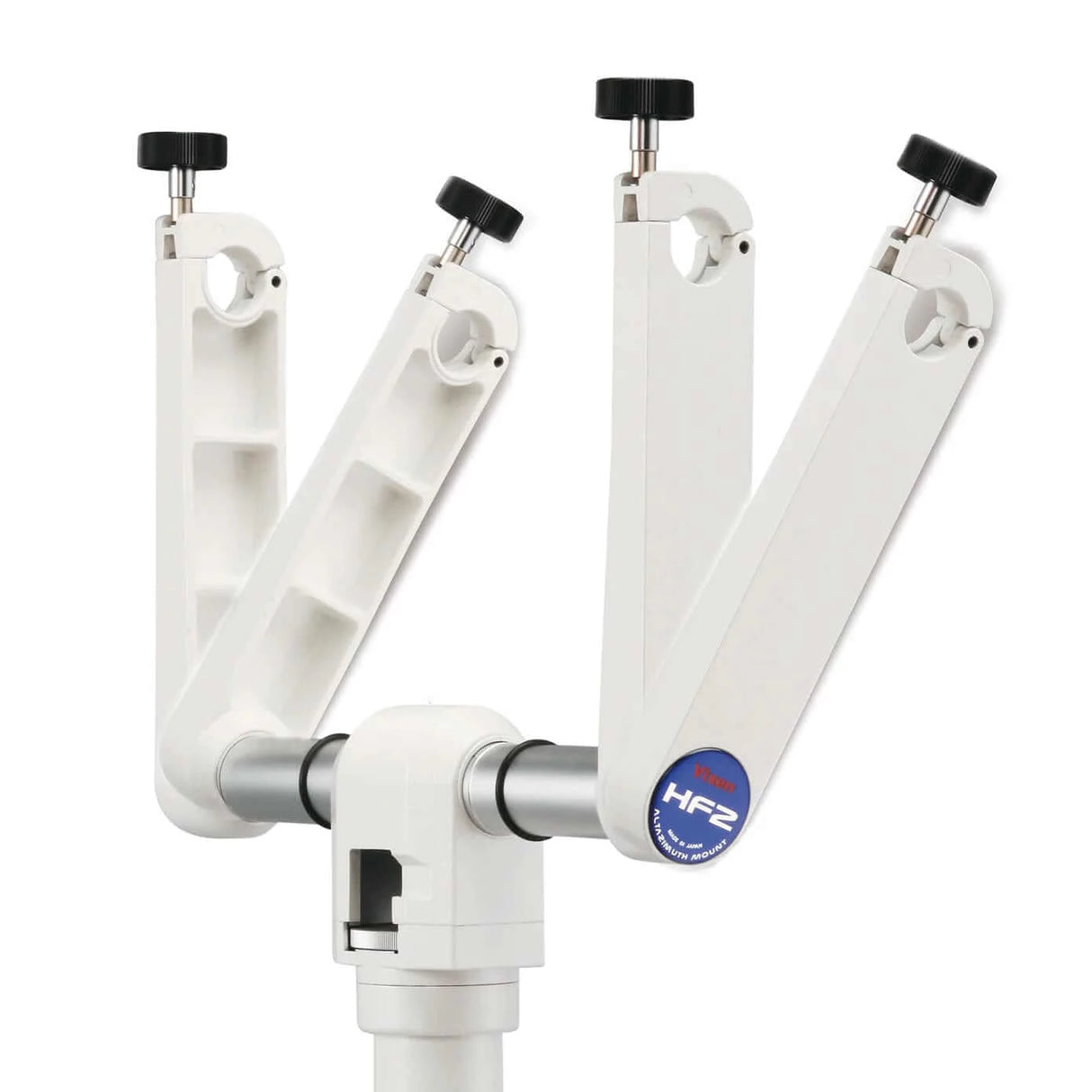 Vixen HF2 Fork Mount | ES38062 | 4955295380626