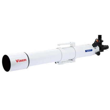 Vixen Optics A105MII 105mm f/9.4 Refractor Telescope | ES26071 | 4955295260713