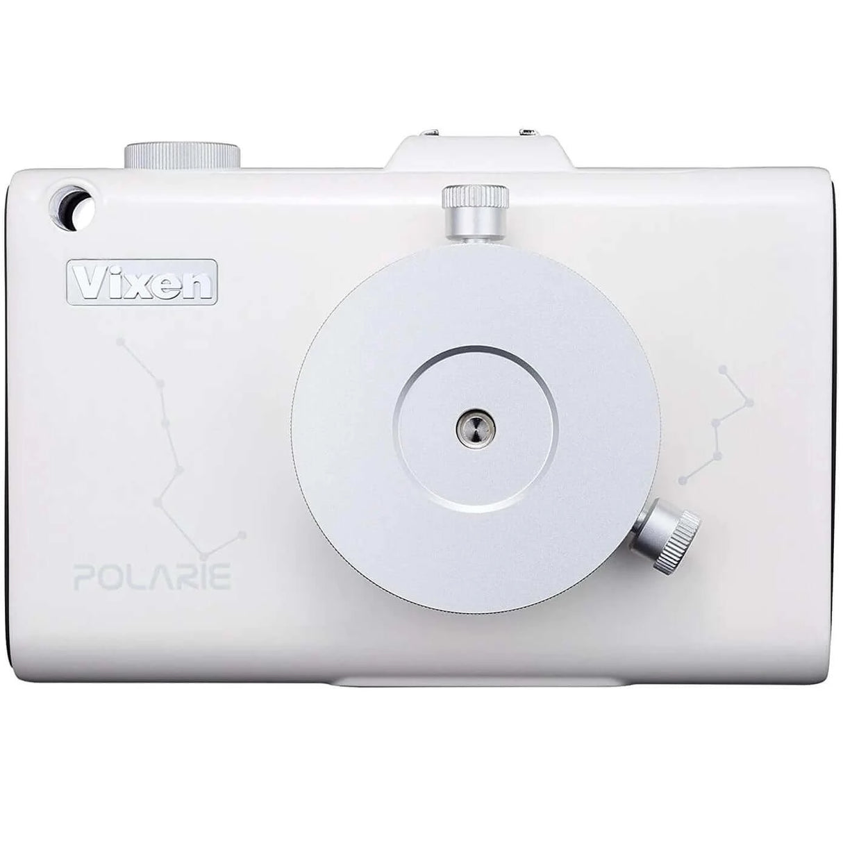 Vixen POLARIE Star Tracker Camera Mount for Astrophotography | ES35505 | 4955295355051