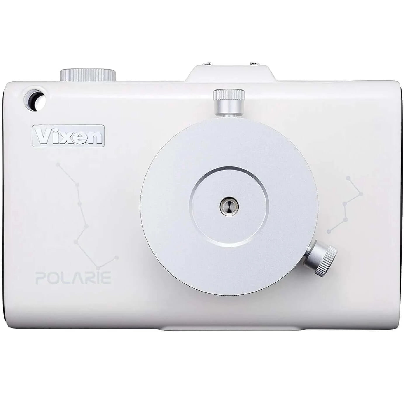 Vixen POLARIE Star Tracker Camera Mount for Astrophotography | ES35505 | 4955295355051