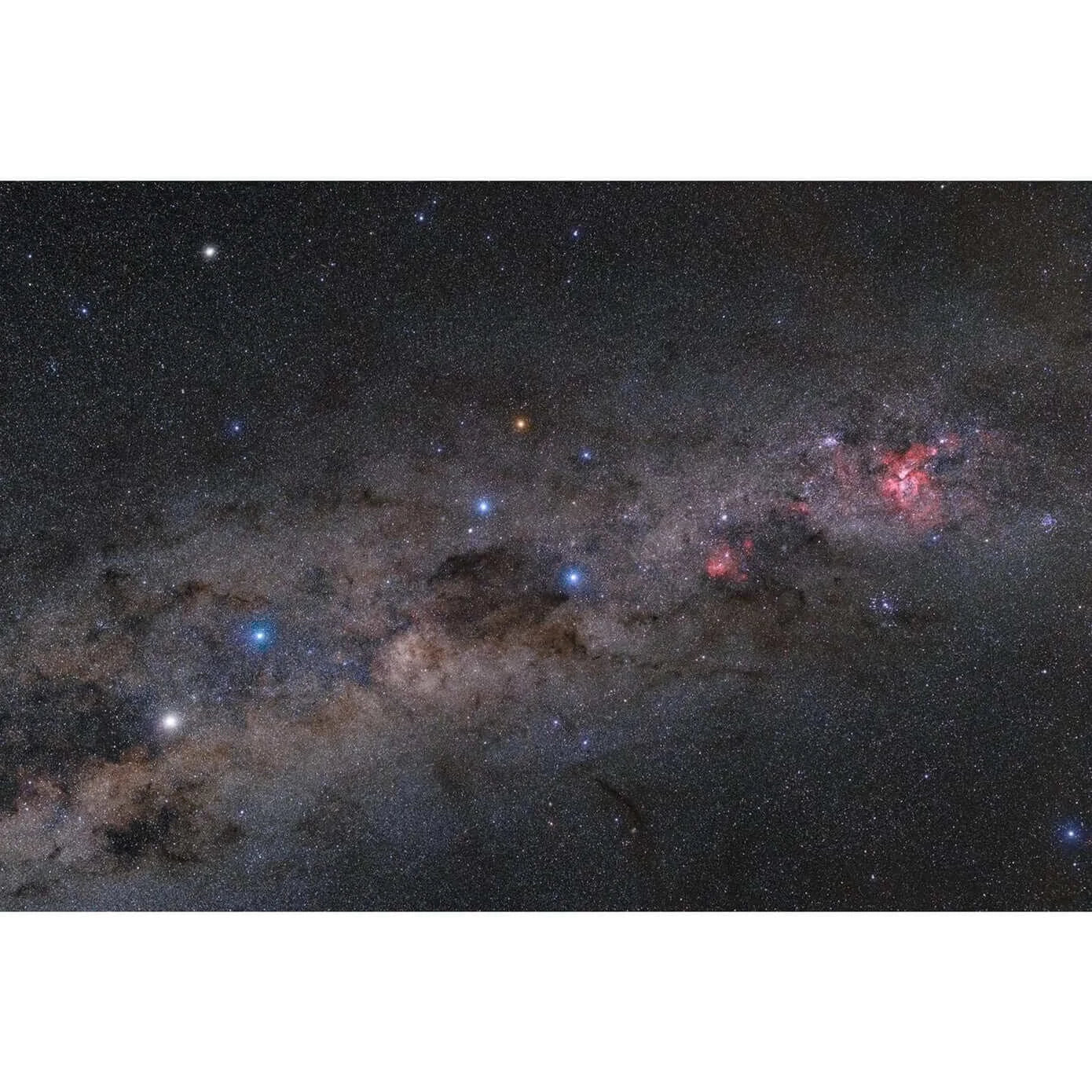 Vixen POLARIE Star Tracker Camera Mount for Astrophotography | ES35505 | 4955295355051