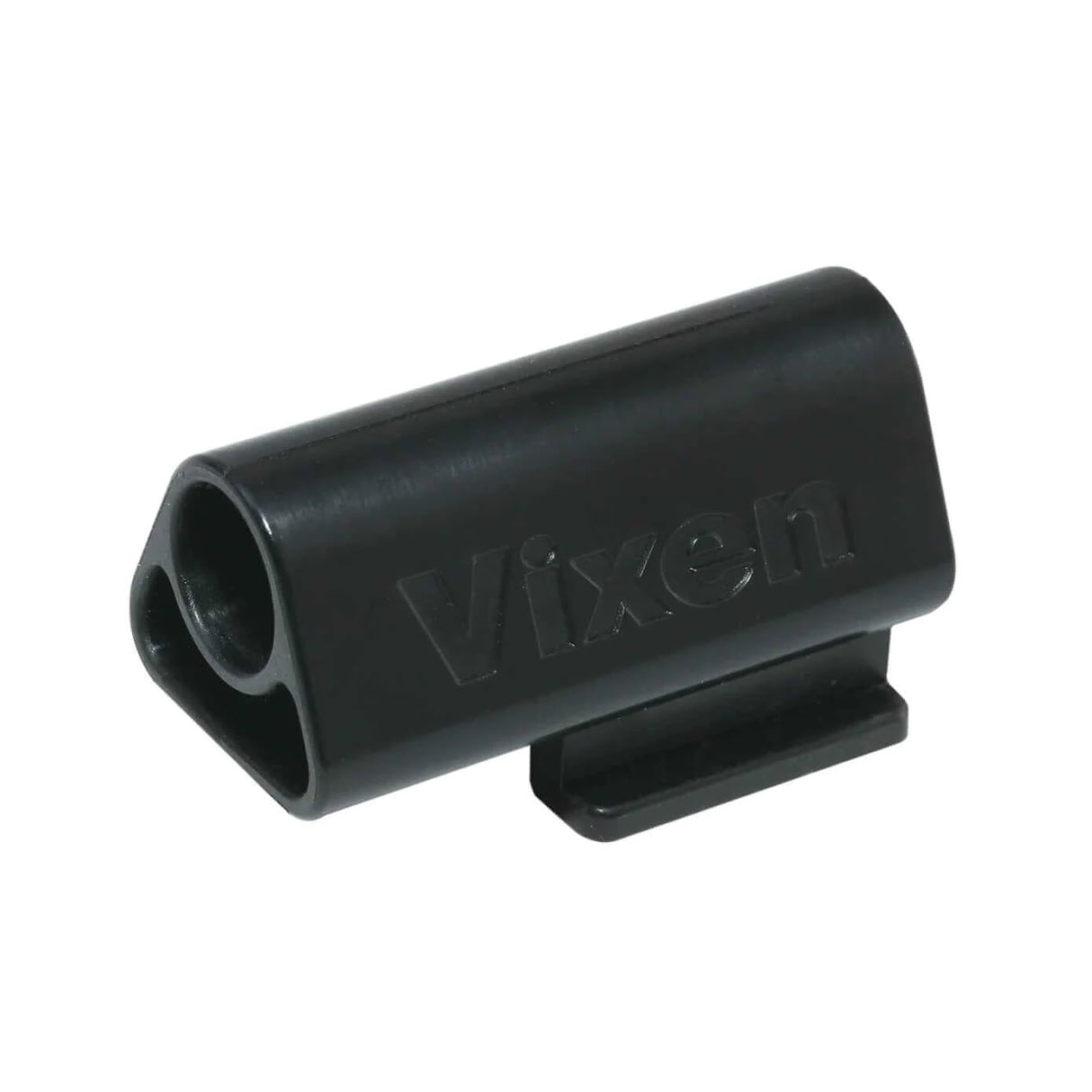 Vixen POLARIE U Star Tracker | ES35491 | 4955295354917