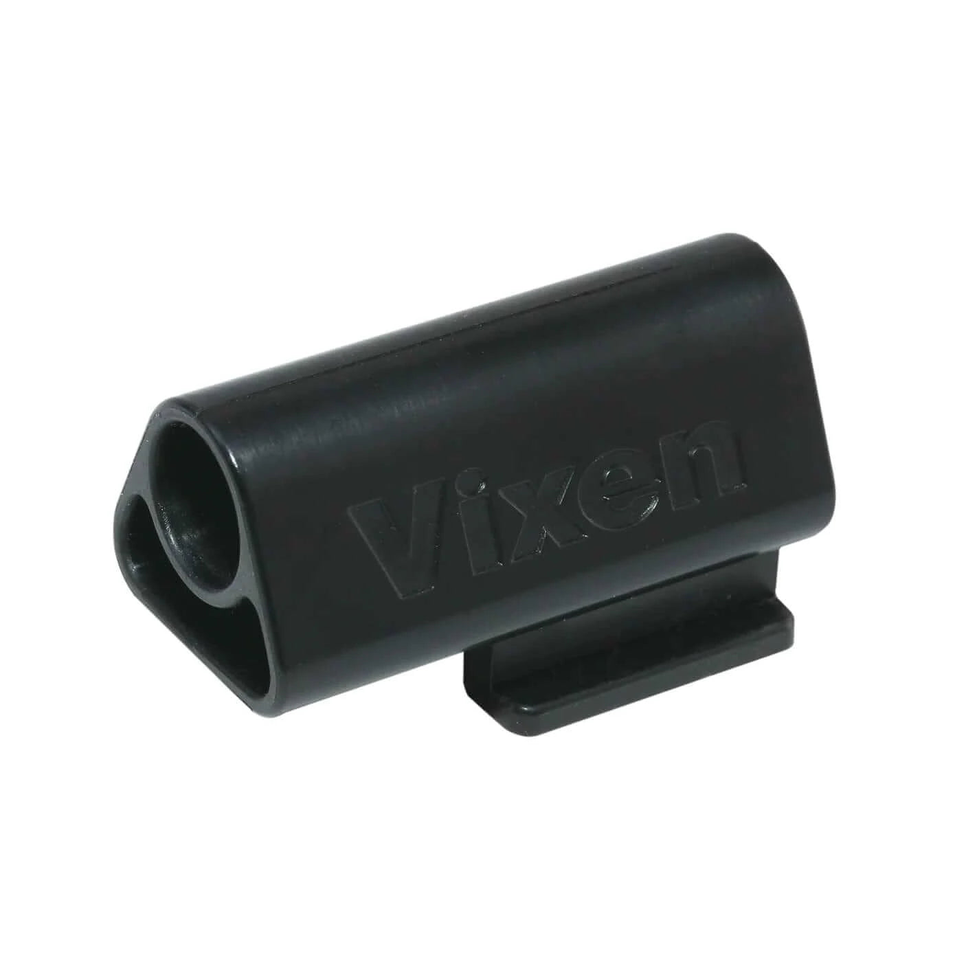 Vixen POLARIE U Star Tracker | ES35491 | 4955295354917