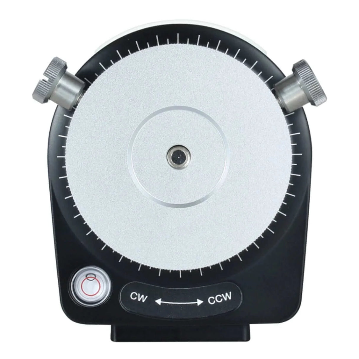 Vixen POLARIE U Star Tracker | ES35491 | 4955295354917