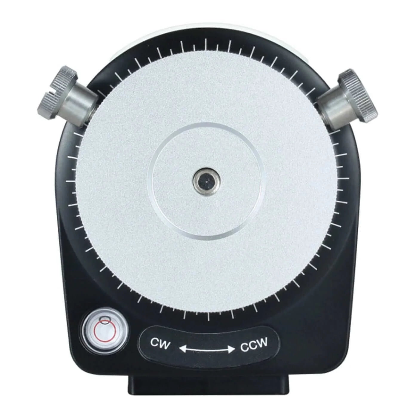 Vixen POLARIE U Star Tracker | ES35491 | 4955295354917